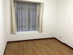 Costa Rhu (D15), Condominium #597108401